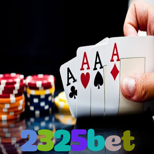  2325bet