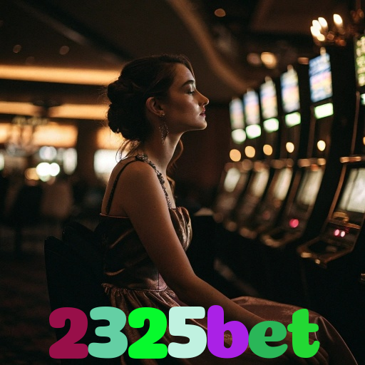  2325bet