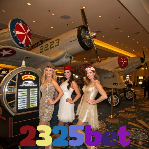  2325bet