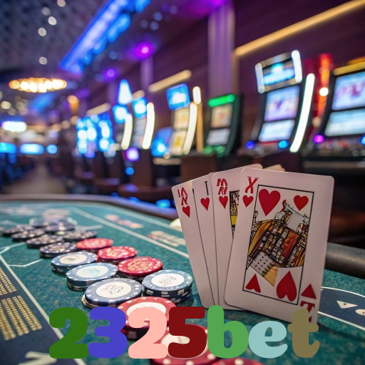  2325bet