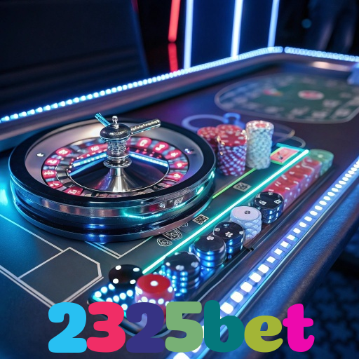  2325bet