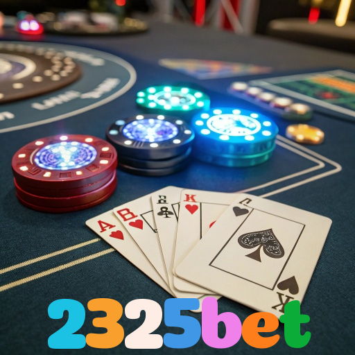  2325bet