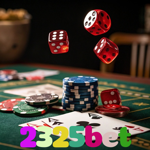  2325bet