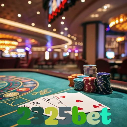  2325bet