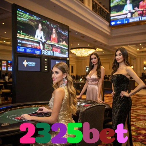  2325bet