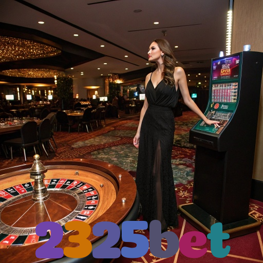  2325bet