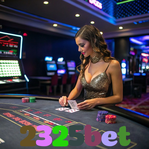  2325bet