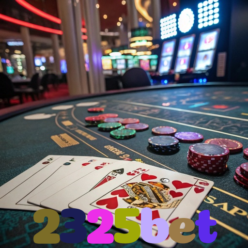  2325bet