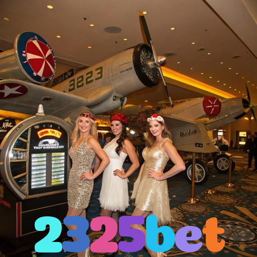  2325bet