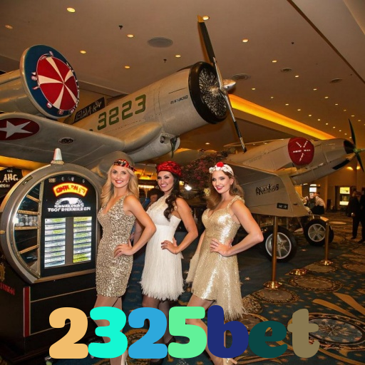  2325bet