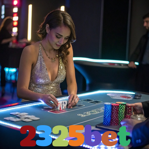  2325bet