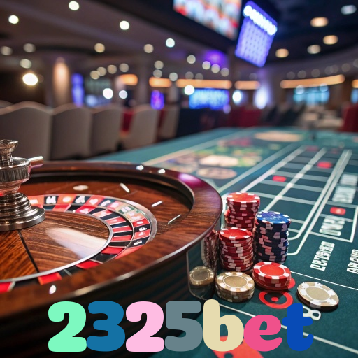  2325bet