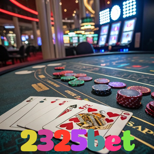  2325bet