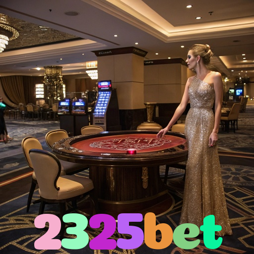 2325bet