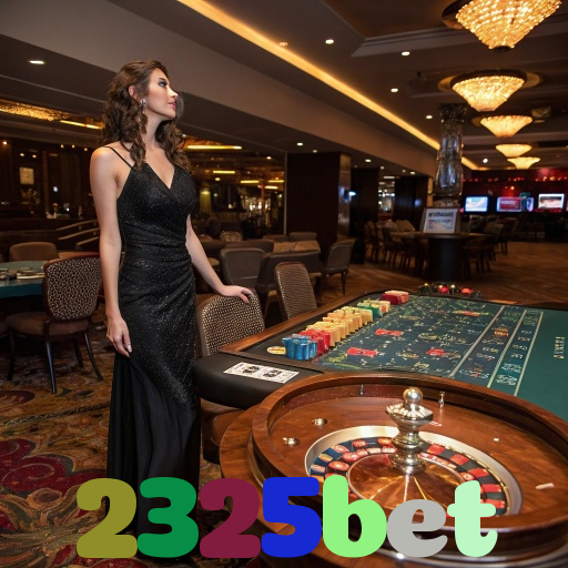  2325bet