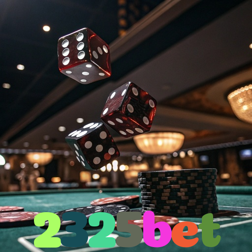  2325bet