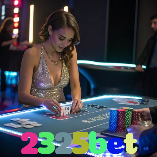  2325bet