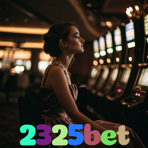  2325bet