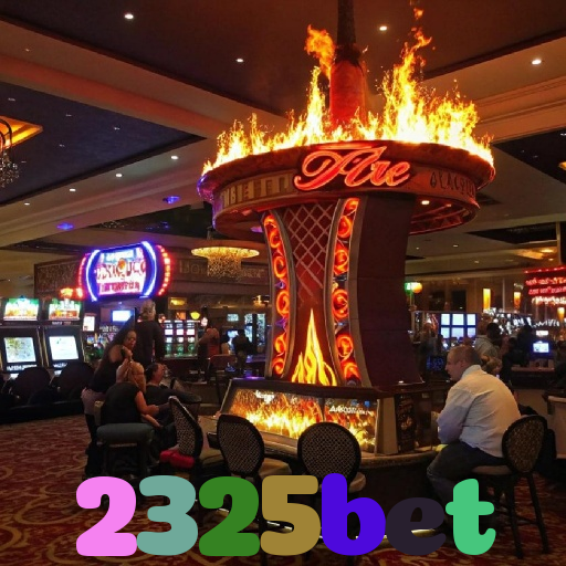  2325bet