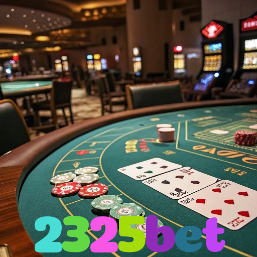  2325bet