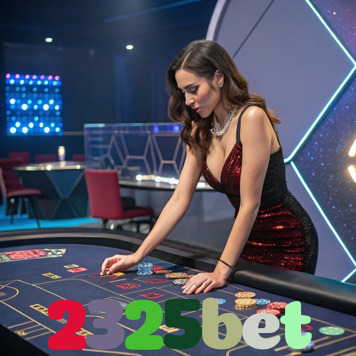  2325bet