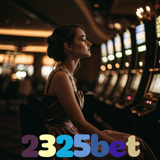  2325bet