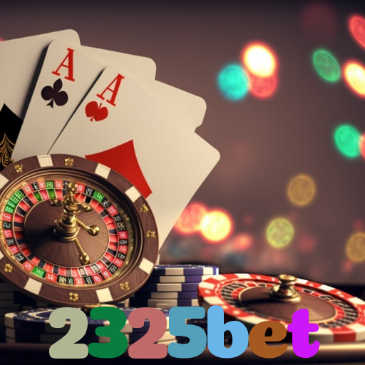  2325bet