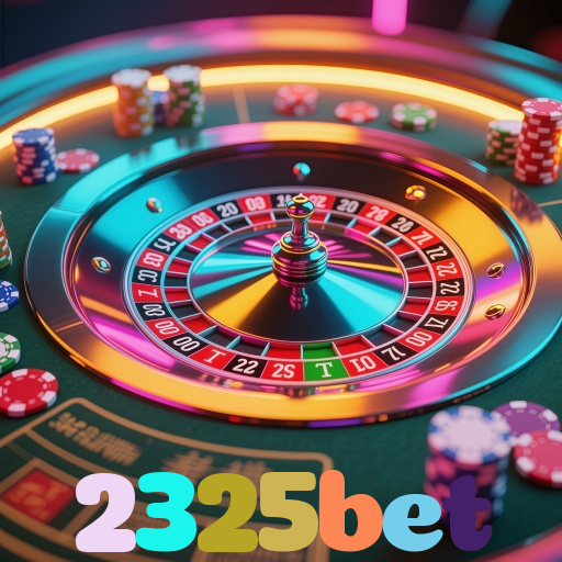 2325bet