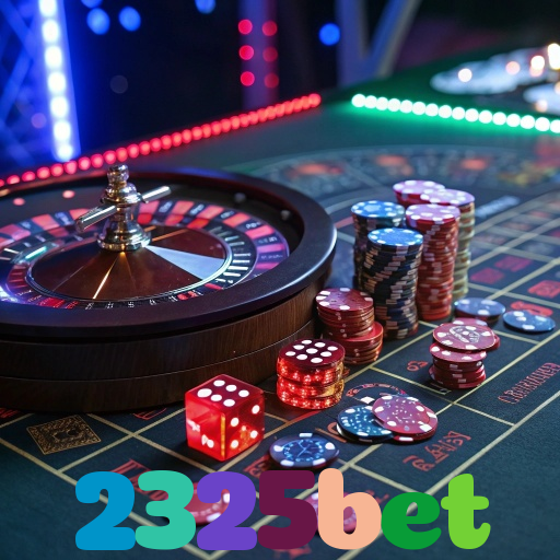  2325bet