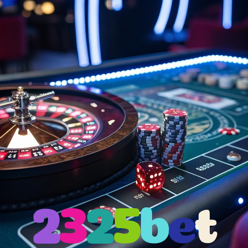  2325bet