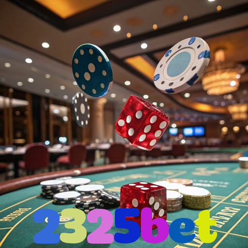 2325bet