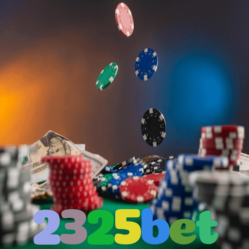  2325bet