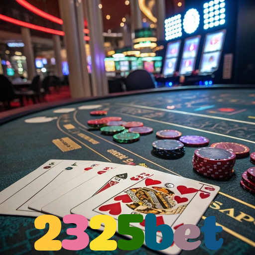  2325bet