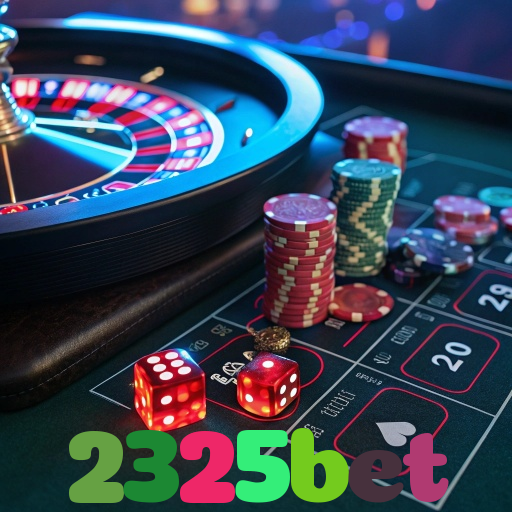  2325bet