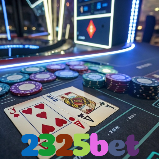  2325bet