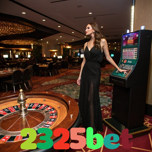  2325bet