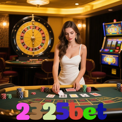  2325bet