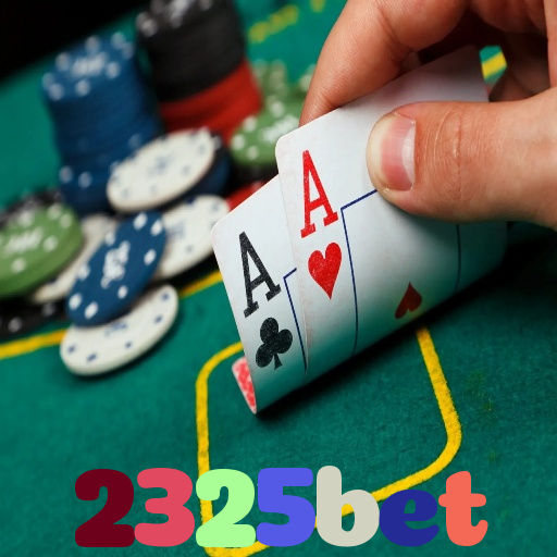  2325bet