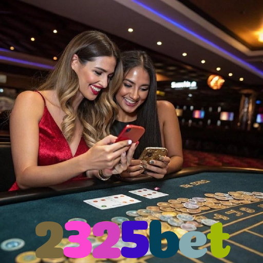  2325bet