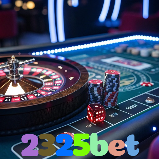  2325bet