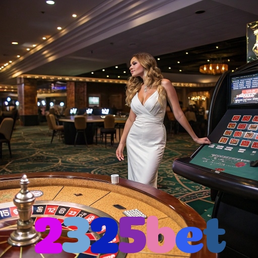  2325bet