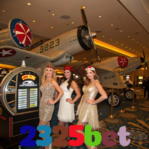  2325bet