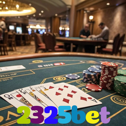  2325bet
