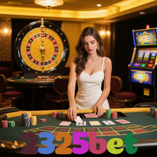  2325bet