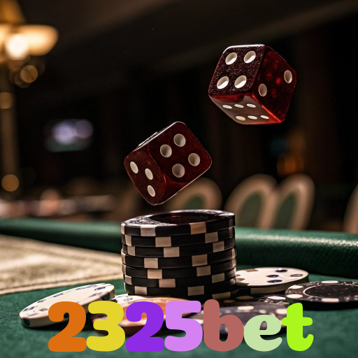  2325bet