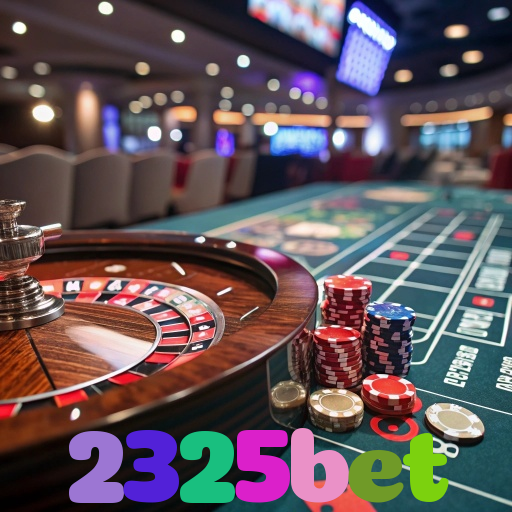 2325bet