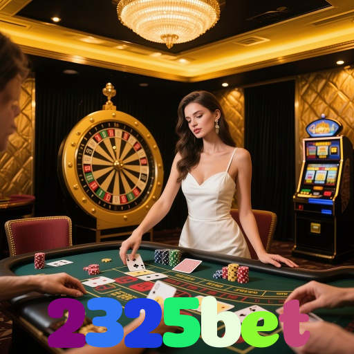  2325bet