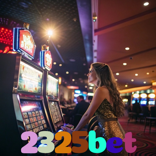  2325bet