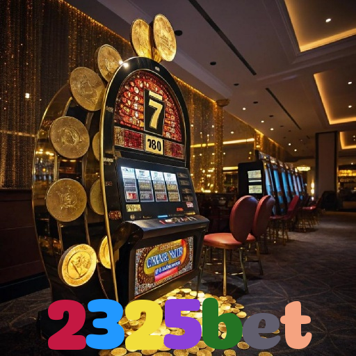  2325bet