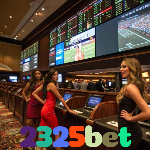  2325bet